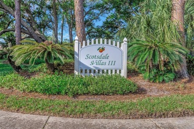 Under contract-accepting backup offers. * * DO NOT MISS OUT ON - photo 18