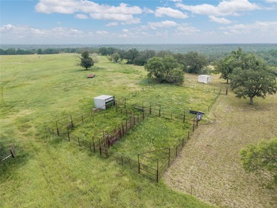 Country Ranch and hunting paradise on 333.17 acres in San Saba - photo 18