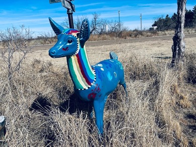 This is a hidden gem that is located on the North 540 Loop on - photo 18