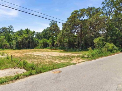 Cleared and ready to build, this nearly 1-acre lot offers - photo 18