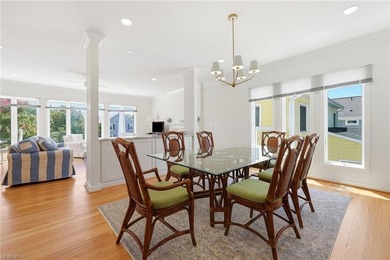 Prime beach condo nestled oceanside of Atlantic Ave. Unique - photo 18