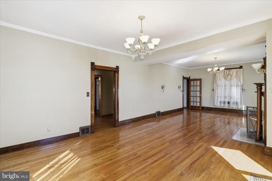 Perched in a picturesque setting with incredible views, this - photo 18
