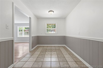 Welcome to this beautifully updated waterfront home on McFayden - photo 19