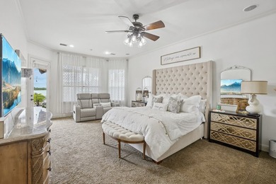 Lake living without the maintenance! Enjoy stunning views at - photo 19