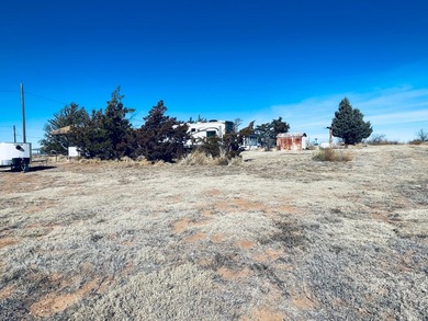 This is a hidden gem that is located on the North 540 Loop on - photo 19