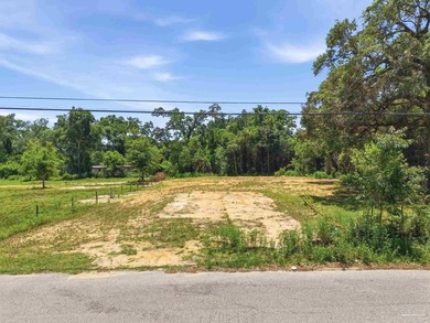 Cleared and ready to build, this nearly 1-acre lot offers - photo 19