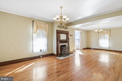 Perched in a picturesque setting with incredible views, this - photo 19