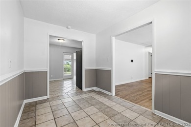 Welcome to this beautifully updated waterfront home on McFayden - photo 20