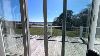 Set along the shimmering edge of The Lagoon and Brush Pond, this - photo 20