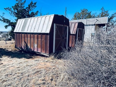 This is a hidden gem that is located on the North 540 Loop on - photo 20