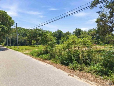 Cleared and ready to build, this nearly 1-acre lot offers - photo 20