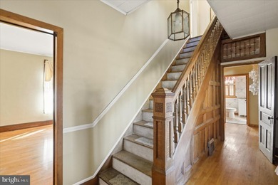 Perched in a picturesque setting with incredible views, this - photo 20