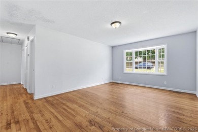 Welcome to this beautifully updated waterfront home on McFayden - photo 21