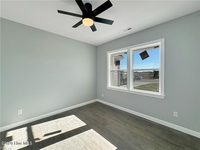 Call today to see the Georgetown Comfort.This stunning home - photo 21
