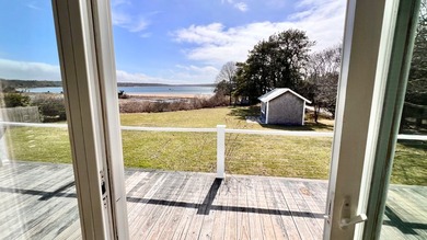 Set along the shimmering edge of The Lagoon and Brush Pond, this - photo 21
