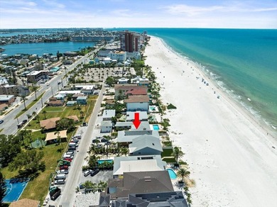 HUGE price improvement: A rare opportunity has arrived in - photo 21