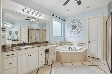 Lake living without the maintenance! Enjoy stunning views at - photo 21