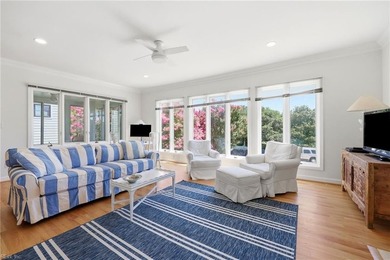 Prime beach condo nestled oceanside of Atlantic Ave. Unique - photo 21