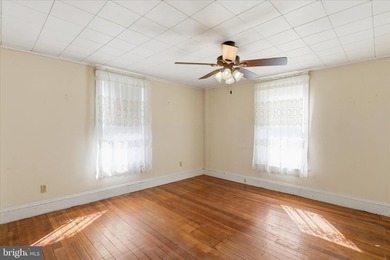 Perched in a picturesque setting with incredible views, this - photo 21