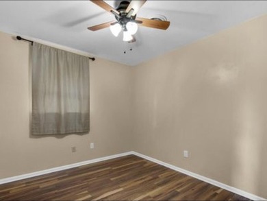 Discover the perfect blend of comfort, character, and location - photo 22