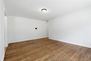 Welcome to this beautifully updated waterfront home on McFayden - photo 22