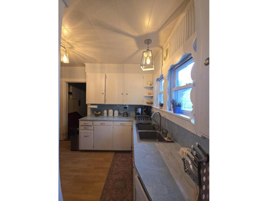 Stately 2-story home full of charm and character! This inviting - photo 22