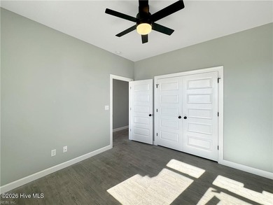 Call today to see the Georgetown Comfort.This stunning home - photo 22