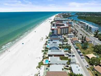 HUGE price improvement: A rare opportunity has arrived in - photo 22