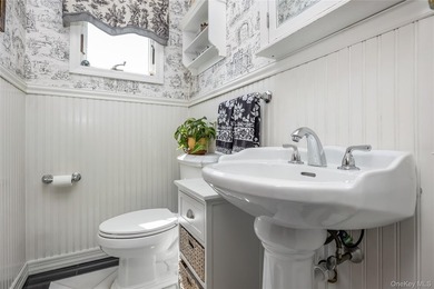 Experience luxury living in this sprawling custom Center Hall - photo 22