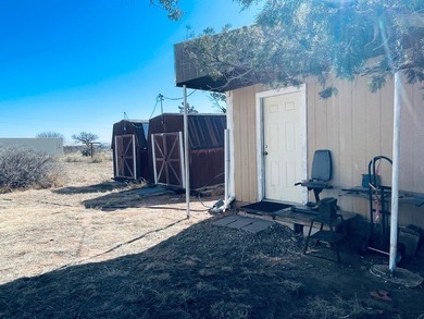 This is a hidden gem that is located on the North 540 Loop on - photo 22