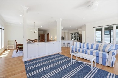 Prime beach condo nestled oceanside of Atlantic Ave. Unique - photo 22