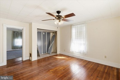 Perched in a picturesque setting with incredible views, this - photo 22