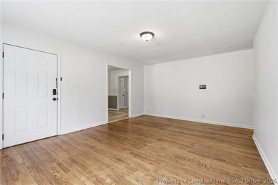Welcome to this beautifully updated waterfront home on McFayden - photo 23