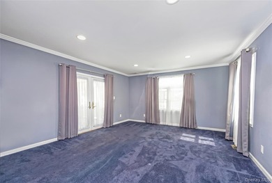 Experience luxury living in this sprawling custom Center Hall - photo 23