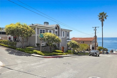 Panoramic ocean, whitewater, north-coast city-light, and - photo 23