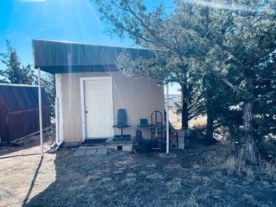 This is a hidden gem that is located on the North 540 Loop on - photo 23