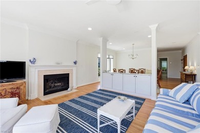 Prime beach condo nestled oceanside of Atlantic Ave. Unique - photo 23