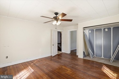Perched in a picturesque setting with incredible views, this - photo 23