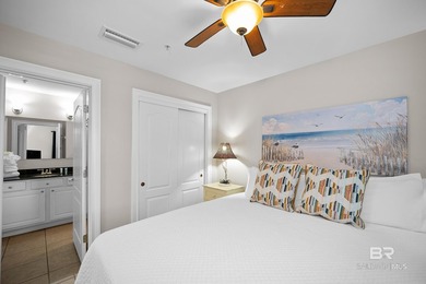 Enjoy easy coastal living in this well-maintained 1-bedroom - photo 24