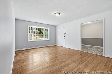 Welcome to this beautifully updated waterfront home on McFayden - photo 24