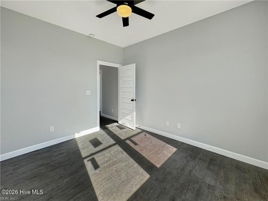 Call today to see the Georgetown Comfort.This stunning home - photo 24