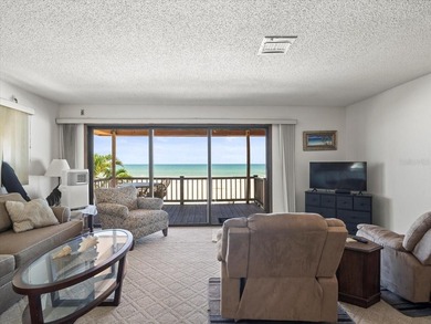 HUGE price improvement: A rare opportunity has arrived in - photo 24