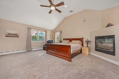 Experience luxury living in this sprawling custom Center Hall - photo 24