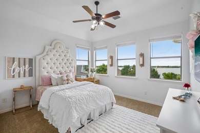 Lake living without the maintenance! Enjoy stunning views at - photo 24