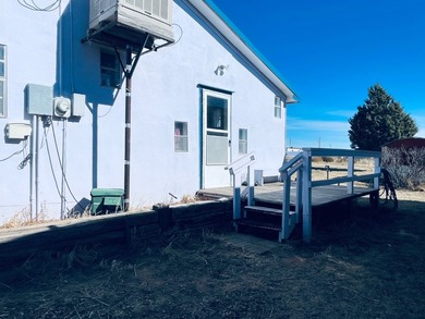 This is a hidden gem that is located on the North 540 Loop on - photo 24