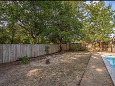 Discover the perfect blend of comfort, character, and location - photo 25