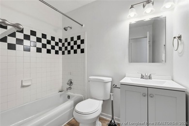 Welcome to this beautifully updated waterfront home on McFayden - photo 25