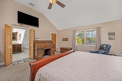 Experience luxury living in this sprawling custom Center Hall - photo 25