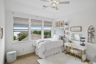 Lake living without the maintenance! Enjoy stunning views at - photo 25