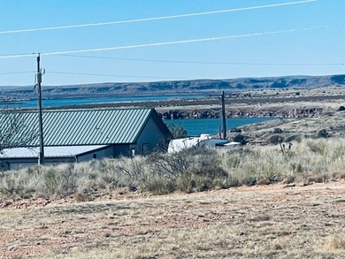This is a hidden gem that is located on the North 540 Loop on - photo 25